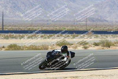 media/May-14-2022-SoCal Trackdays (Sat) [[7b6169074d]]/Turn 11 Inside Pans (935am)/